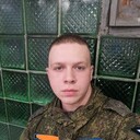  ,   Yaroslav, 21 ,   ,   , c 