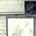 ���������� ������, ���� ������� ������, 30 ���, ������������ ��� ������, ����� � ���������, c�������� ���������