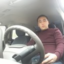  ,   Mr Zolotoy, 38 ,   ,   , c , 