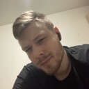  ,   , 27 ,     , c 