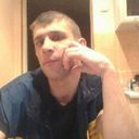 ���������� ����������, ���� ������� �������, 47 ���, ������������ ��� ������