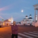 ���������� ������, ���� ������� �����, 39 ���, ������������ ��� ������, ����� � ���������, c�������� ���������