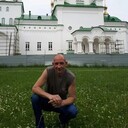 ���������� ������, ���� ������� ����, 49 ���, ������������ ��� ������, ����� � ���������, c�������� ���������