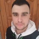  ,   , 34 ,   ,   , c 