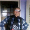  ,   , 56 ,     , c 