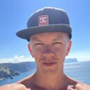 ���������� ���������, ���� ������� ����, 39 ���, ������������ ��� ������, ����� � ���������