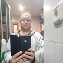  ,   , 46 ,   ,   , 