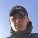  ,   Yaroslav, 28 ,   ,   , c , 