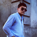 ���������� �������, ���� ������� ������, 28 ���, ������������ ��� ������, ����� � ���������