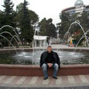  ,   Giorgi, 40 ,   ,   , c 
