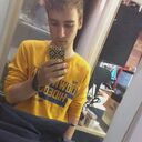  ,   Ilya, 26 ,   ,   