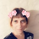  ,   Natasha, 41 ,   ,   , c 