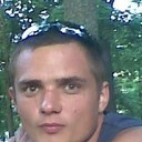 ���������� ������, ���� ������� �����, 41 ���, ������������ ��� ������, ����� � ���������, c�������� ���������