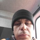 ���������� �����������, ���� ������� ���������, 36 ���, ������������ ��� ������, ����� � ���������