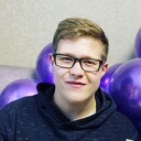 ���������� ������, ���� ����� �����, 24 ����, ������������ ��� ������, ����� � ���������