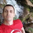 ���������� �����������, ���� ������� ��������, 39 ���, ������������ ��� ������, ����� � ���������