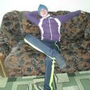 ���������� �����, ���� ������� ������, 38 ���, ������������ ��� ������