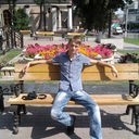 ���������� ����, ���� ������� �������, 42 ����, ������������ ��� ������, ����� � ���������, c�������� ���������