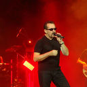 ���������� ����������, ���� ������� ������, 44 ����, ������������ ��� ������