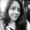 ���������� �����, ���� ������� �����, 20 ���, ������������ ��� ������, ����� � ���������, c�������� ���������, ���������