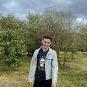 ���������� �����-���������, ���� ������� ������, 26 ���, ������������ ��� ����� � ���������, c�������� ���������