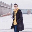 ���������� ���������, ���� ������� ����, 26 ���, ������������ ��� ������, ����� � ���������