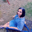  ,   , 55 ,     , c 