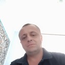  ,   Sergey, 45 ,   ,   , c 