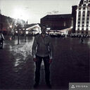  ,   , 45 ,   c , 