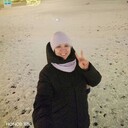 ���������� ������������, ���� ������� �����, 48 ���, ������������ ��� ������, ����� � ���������, c�������� ���������