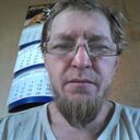 ���������� �����-���������, ���� ������� ��������, 46 ���, ������������ ��� c�������� ���������