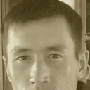 ���������� ����, ���� ������� �������, 43 ����, ������������ ��� ������, ����� � ���������, c�������� ���������