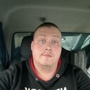 -,   , 27 ,   ,   , c 