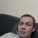 ���������� ���������, ���� ������� ����, 33 ����, ������������ ��� ������, ����� � ���������