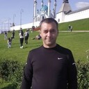 ���������� ���������, ���� ������� ����, 40 ���, ������������ ��� ������, ����� � ���������