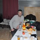 ,   , 50 ,   ,   , c , 