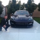 ���������� ����-�������, ���� ������� ������, 38 ���, ������������ ��� ����� � ���������, c�������� ���������