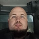 ���������� ����� �������, ���� ������� ����, 41 ���, ������������ ��� ������, ����� � ���������