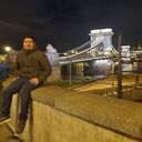  ,   Antonio, 40 ,   ,   , c 