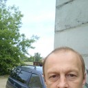  ,   , 54 ,   ,   , c 