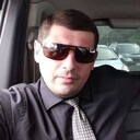  ,   , 43 ,   ,   , c , 
