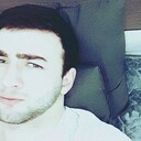 ���������� ��������, ���� ������� �����, 29 ���, ������������ ��� ������, ����� � ���������