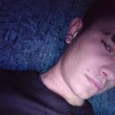  ,   , 23 ,   c 