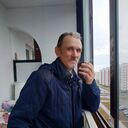 ���������� �����-���������, ���� ������� ��������, 55 ���, ������������ ��� ������, ����� � ���������