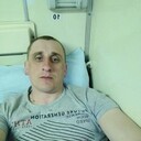 ���������� ��������, ���� ������� �������, 34 ����, ������������ ��� ������, ����� � ���������, ���������