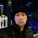  ,   , 34 ,   ,   , 
