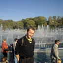 ���������� �����-���������, ���� ������� �������, 52 ����, ������������ ��� ������, ����� � ���������