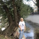  ,   , 52 ,   ,   