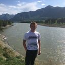 ���������� ������, ���� ����� ������, 23 ����, ������������ ��� c�������� ���������, ���������