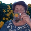  ,   , 65 ,   ,   